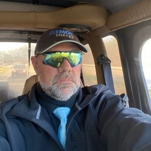 Meet your Posher, Clarence